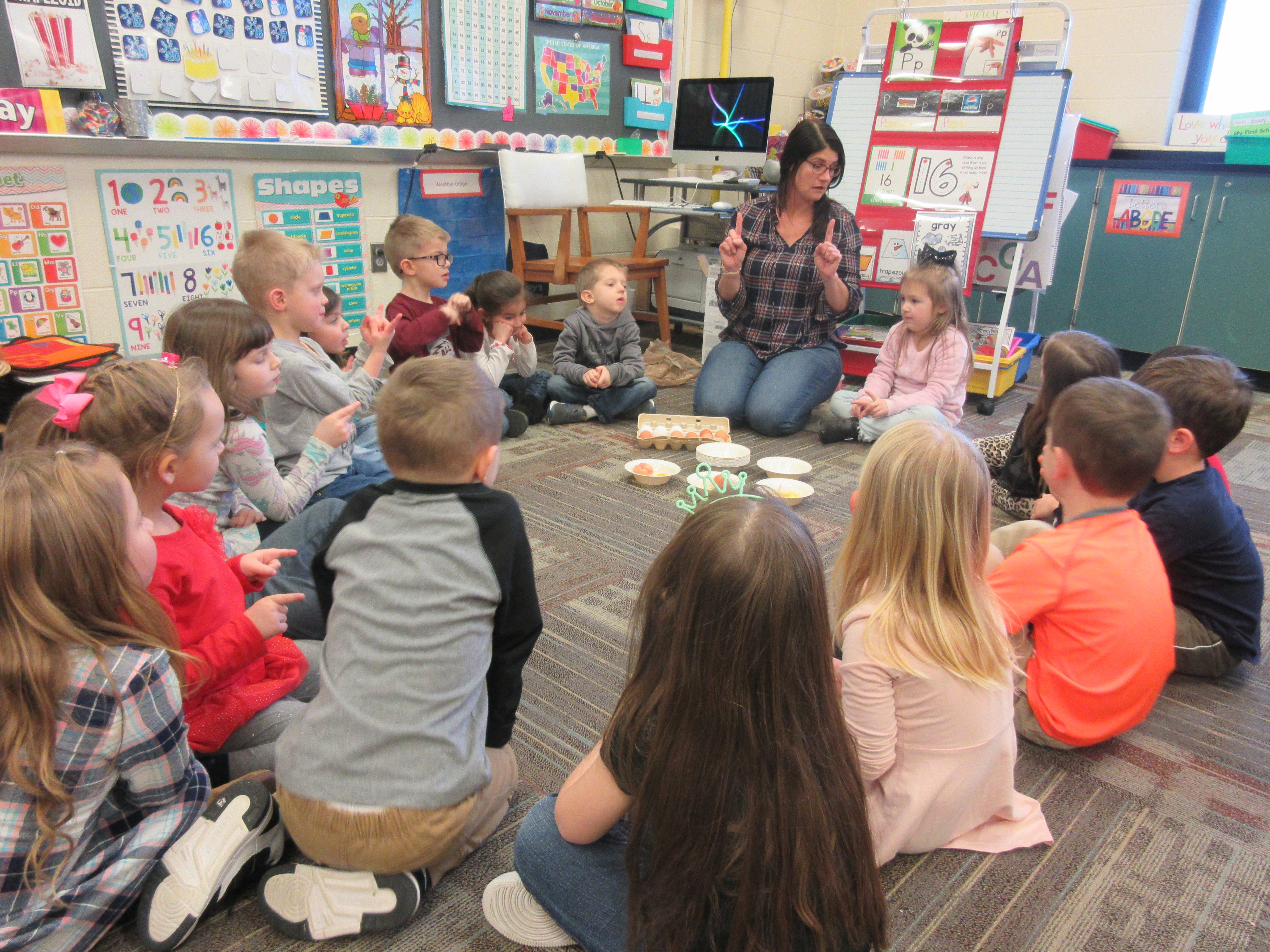 Parent Resources Parent Resources