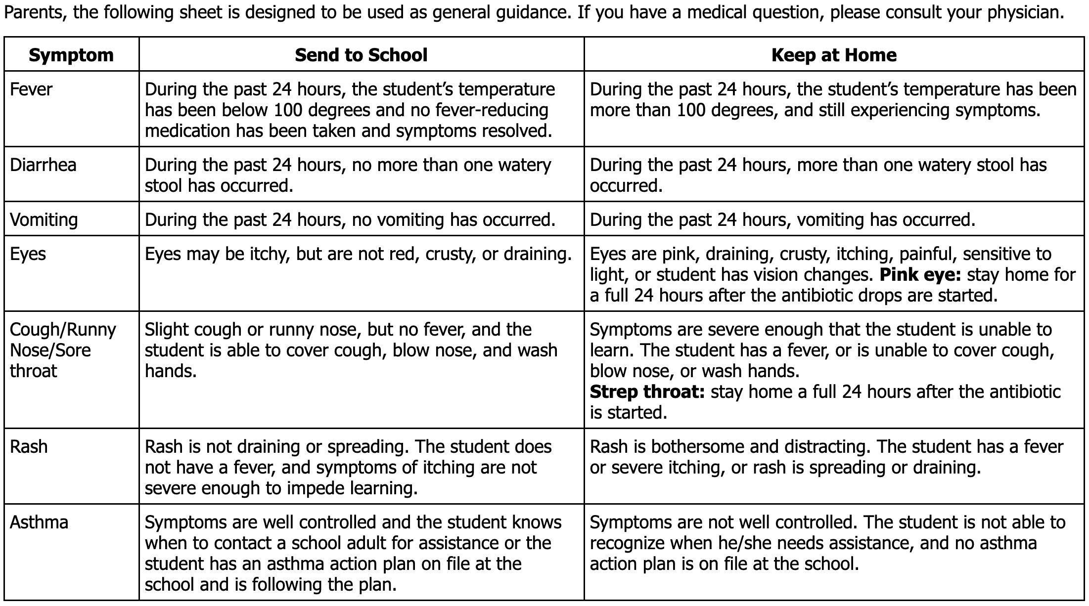 Screenshot2026-02-18at1.png?Revision=5rL&Timestamp=QgP2dm